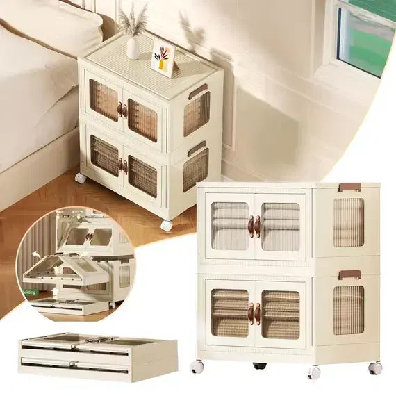 Multifunction Eco-friendly Storage Organizer Boxes 2 Plastic Multifunction Eco-friendly Storage Organizer Boxes 2 Plastic